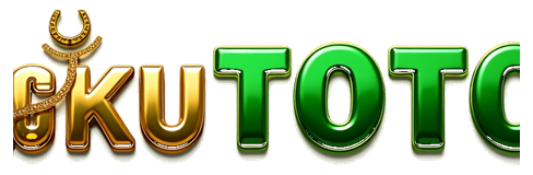 malukutoto togel