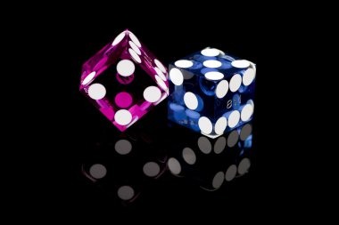 malukutoto togel App 