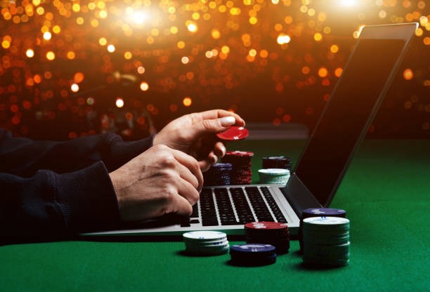malukutoto togel account security features including two-factor authentication and KYC verification