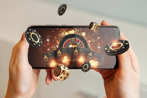 malukutoto togel featured game showcase