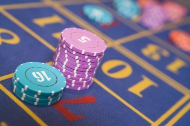 Dasar Number draw interface on malukutoto togel platform