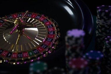 malukutoto togel featured game showcase malukutoto togel featured game showcase