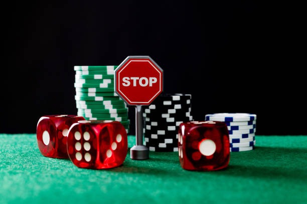 malukutoto togel payment and account dashboard