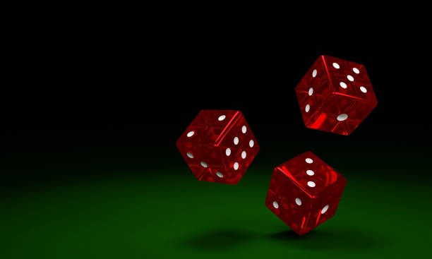 malukutoto togel featured game showcase