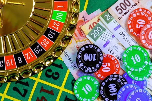 Secure withdrawal portals on malukutoto togel