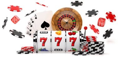 malukutoto togel featured game showcase malukutoto togel featured game showcase