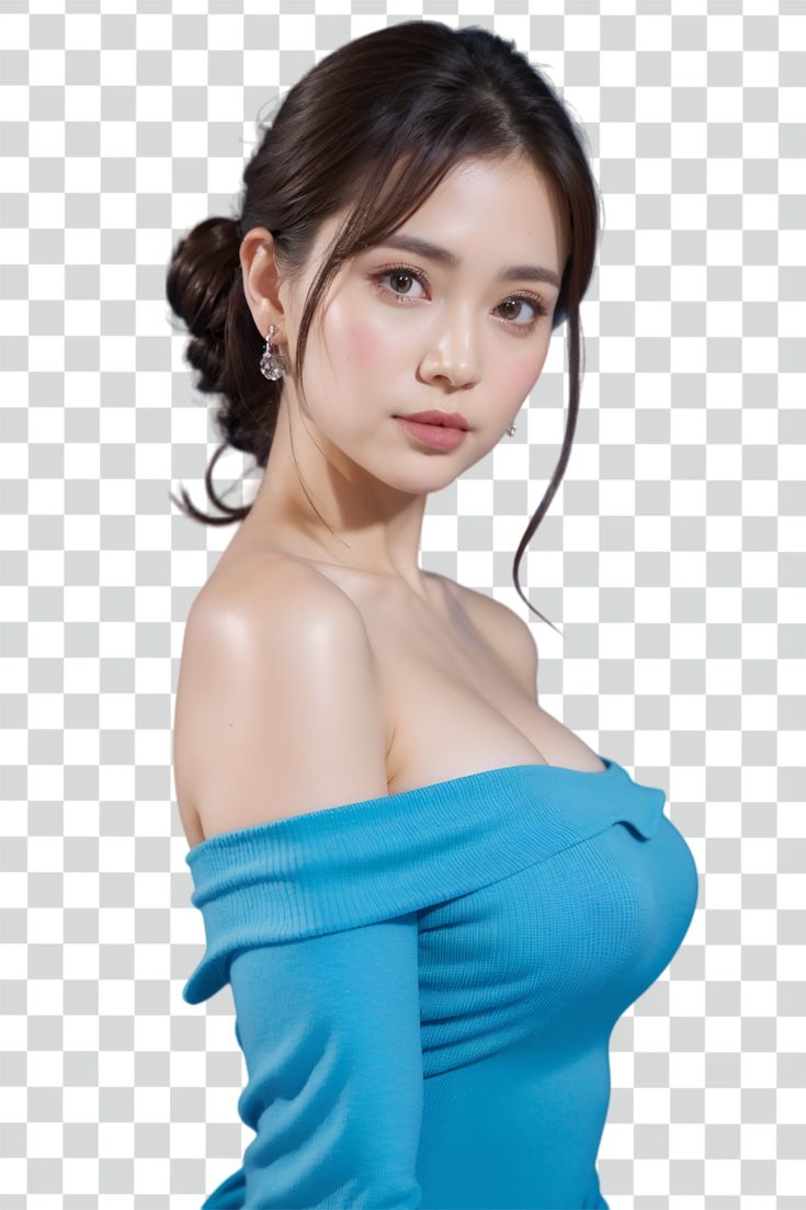 Match winner betting interface on malukutoto togel