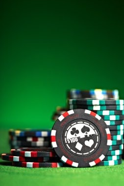 VIP tiers and cashback dashboard on malukutoto togel