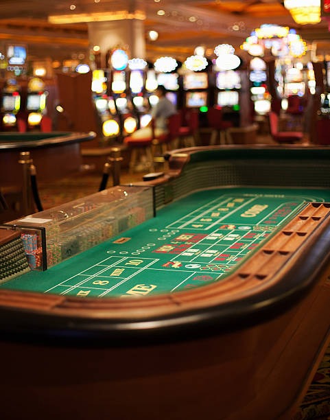 malukutoto togel Weekly Cashback overview