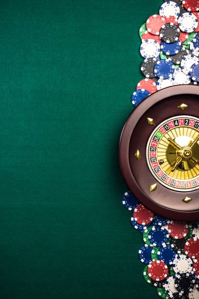 malukutoto togel account promotions dashboard